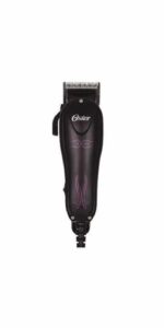 Oster mXpro Adjustable Magnetic Motor Clipper