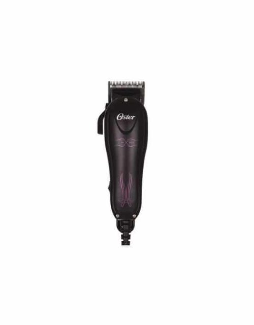 Oster mXpro Adjustable Magnetic Motor Clipper