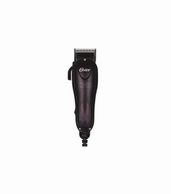 oster all purpose mxpro clipper