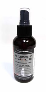 Pro-Mate Boost Juice Blades Cleaner 4o