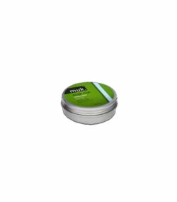 Rough MUK - Forming Cream 50g