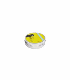 Slick MUK - Pomade 50g