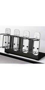 Wahl Kayline Universal Clipper Holder