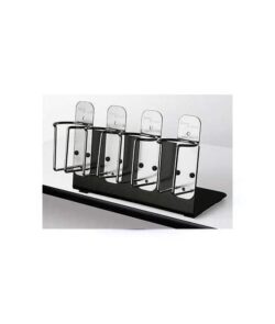 Wahl Kayline Universal Clipper Holder