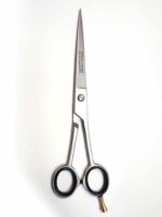 barber supplies shears