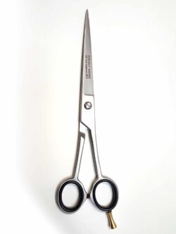 barber supplies shears