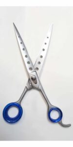Yamako Extra Large Barber Shear 8.5″