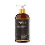 Xotics Shave Therapy 8oz