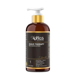 Xotics Shave Therapy 8oz