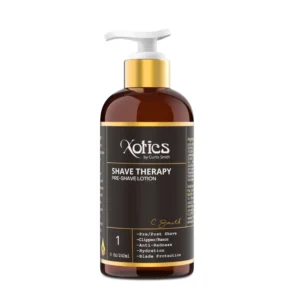 Xotics Shave Therapy 8oz