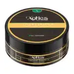 Xotics Sweet Jamila 4oz