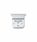 Andis Slimline Pro Li Replacement Blade #32105
