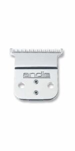 Andis Slimline Pro Li Replacement Blade #32105