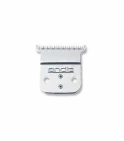 Andis Slimline Pro Li Replacement Blade #32105
