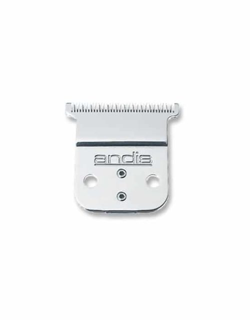 Andis Slimline Pro Li Replacement Blade #32105