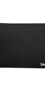 BD Shear Pad