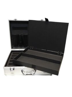 Barber Master’s Case