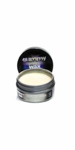 Fonex Gummy Styling Wax - Casual Look 5oz