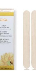 GiGi