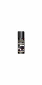 High Beams Color Thickener 2.7oz (3 Color Available)