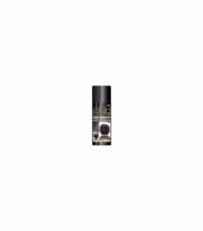 High Beams Color Thickener 2.7oz (3 Color Available)