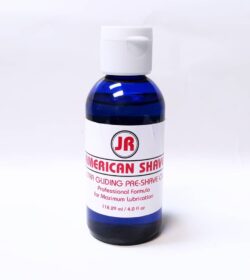 JR AMERICAN