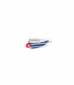 MD Flag Razor - Cuba