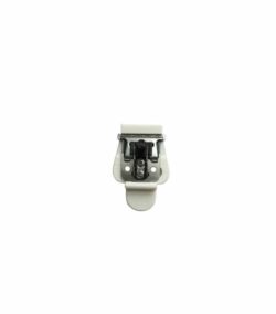 ON THE MONEY 10sec blade Setter WHITE (Andis Slimline Pro)