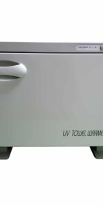 UV Towel Warmer
