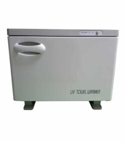UV Towel Warmer