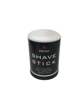 Eltron Shave Stick for Use with all Electric Shavers - 2.2oz