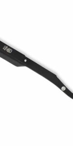 MD Stealth Razor
