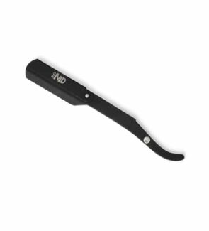 MD Stealth Razor