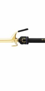 Hot Tools 3/4” Salon Curling Iron #01101