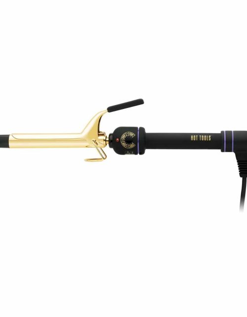 Hot Tools 3/4” Salon Curling Iron #01101
