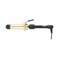 Hot Tools 1-1/2” Salon Curling Iron #01102