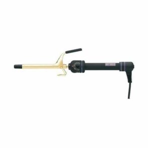 Hot Tools 1/2” Salon Curling Iron #01103