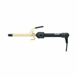 Hot Tools 5/8” Salon Curling Iron #01109