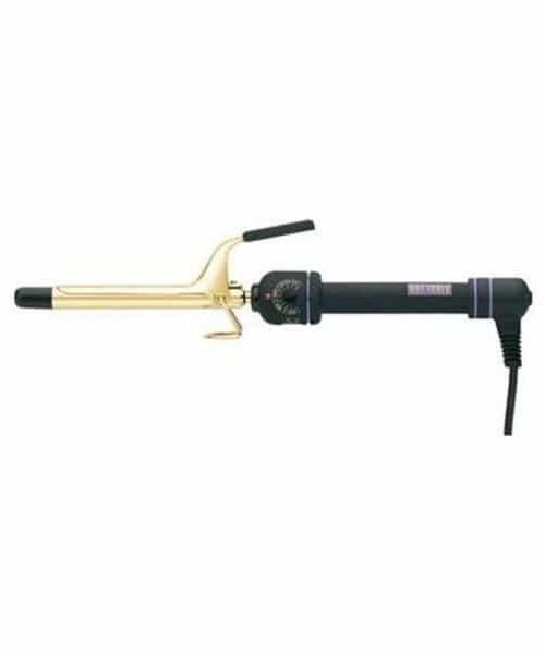 Hot Tools 5/8” Salon Curling Iron #01109