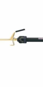 Hot Tools 3/8” Salon Curling Iron #01138