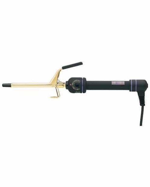 Hot Tools 3/8” Salon Curling Iron #01138