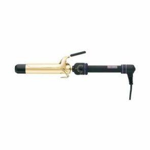 Hot Tools 1-1/4” Salon Curling Iron #01110