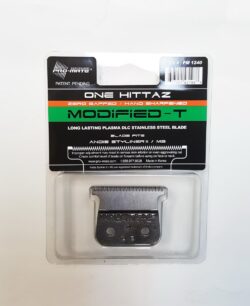 Pro-Mate One Hittaz Modified T-Blade - (PM1240)