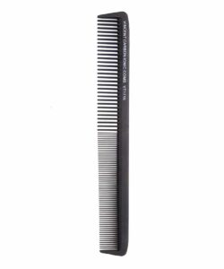 Vincent Carbon Ionic Comb - VT1716