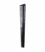 Vincent Carbon Ionic Comb - VT1718