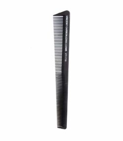 Vincent Carbon Ionic Comb - VT1718
