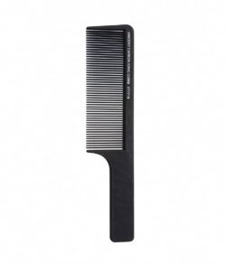Vincent Carbon Ionic Comb - VT1719