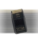 Wahl 5 Star Finale Super Close Shaver #8164
