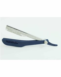 bersace razor