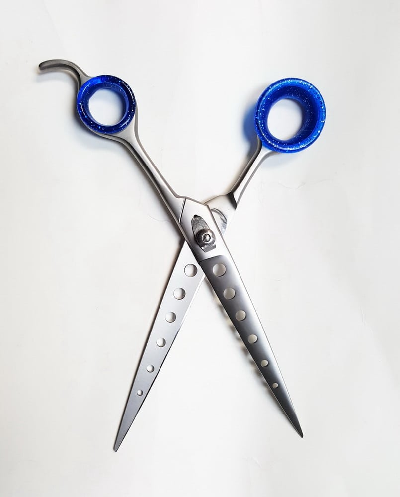 Professional Barber Supplies | Receiving A Good Deal